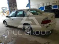 2003 Toyota AVALON фото