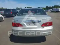 2003 Toyota AVALON фото
