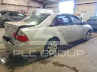 2003 Toyota AVALON фото