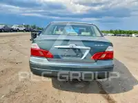 2003 Toyota AVALON photo