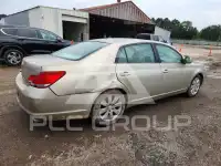 2003 Toyota AVALON фото
