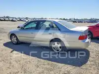 2003 Toyota AVALON фото