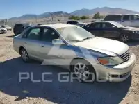 2003 Toyota AVALON фото