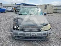 2003 Toyota AVALON photo
