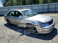 2003 Toyota AVALON фото