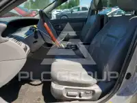 2003 Toyota AVALON фото