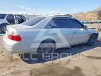 2003 Toyota AVALON photo