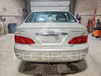 2003 Toyota AVALON фото