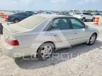 2003 Toyota AVALON фото
