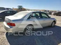 2003 Toyota AVALON фото