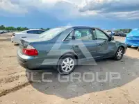 2003 Toyota AVALON photo