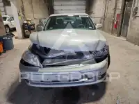 2003 Toyota AVALON фото