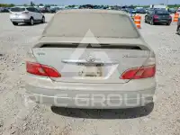 2003 Toyota AVALON фото