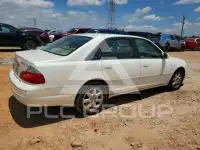 2003 Toyota AVALON фото