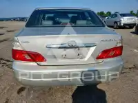 2003 Toyota AVALON фото