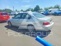 2003 Toyota AVALON фото