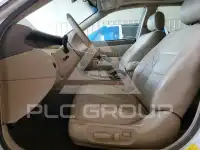 2003 Toyota AVALON фото