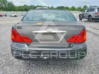 2003 Toyota AVALON photo