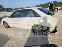 2003 Toyota AVALON фото