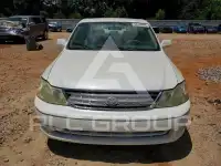 2003 Toyota AVALON фото