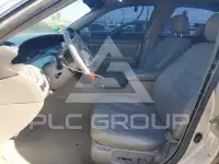 2003 Toyota AVALON photo