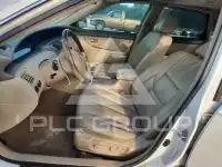2003 Toyota AVALON фото