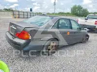 2003 Toyota AVALON photo