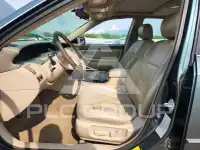2003 Toyota AVALON photo