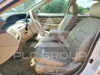 2003 Toyota AVALON фото