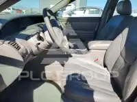2003 Toyota AVALON фото