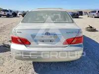 2003 Toyota AVALON фото