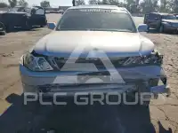 2003 Toyota AVALON photo