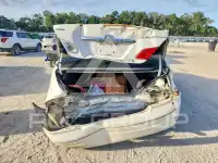 2003 Toyota AVALON фото