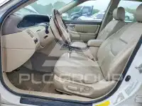 2003 Toyota AVALON фото