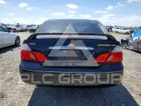 2003 Toyota AVALON photo