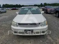2003 Toyota AVALON фото