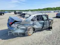 2003 Toyota AVALON фото