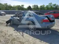 2003 Toyota AVALON фото
