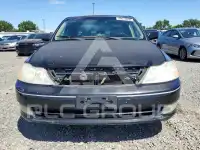 2003 Toyota AVALON photo