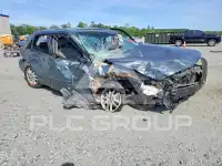 2003 Toyota AVALON фото
