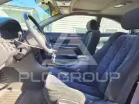 2003 Toyota CAMRY фото