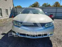 2003 Toyota CAMRY фото