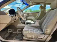 2003 Toyota CAMRY фото