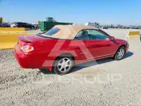2003 Toyota CAMRY фото