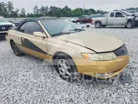 2003 Toyota CAMRY фото