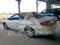 2003 Toyota CAMRY фото