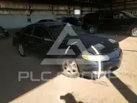 2003 Toyota CAMRY фото