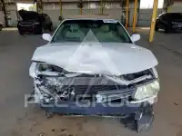 2003 Toyota CAMRY фото