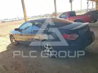 2003 Toyota CAMRY фото