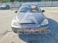 2003 KIA Rio photo
